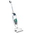 Паровой пылесос Tefal VP7751WH