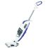 Паровой пылесос Tefal VP7751WH, изображение 3