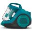Пылесос Tefal TW2922EA бирюзовый/черный, изображение 3