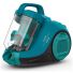Пылесос Tefal TW2922EA бирюзовый/черный, изображение 4