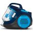 Пылесос Tefal TW2971EA синий, изображение 2