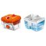 Моющий пылесос Thomas DryBOX + AquaBOX Cat&Dog белый/оранжевый, изображение 5
