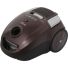 Пылесос Vitek VT-8138, изображение 2