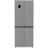 Холодильник Hotpoint HFP4 480I X