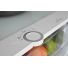 Холодильник Hotpoint HT 6200 BZ бронзовый, изображение 5