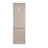 Холодильник Hotpoint HT 6200 BZ бронзовый