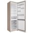 Холодильник Hotpoint HT 7201I BZ O3 бронзовый, изображение 2