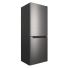 Холодильник Indesit ITS 4160 G серебристый, изображение 6