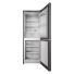 Холодильник Indesit ITS 4160 G серебристый, изображение 2