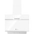 Кухонная вытяжка LEONORD LEH-050-50W (109914) белый, изображение 2