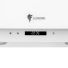 Кухонная вытяжка LEONORD LEH-060-60W (109916) белый, изображение 3
