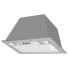 Вытяжка Kuppersberg Inlinea 60 X, изображение 2