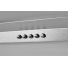 Вытяжка Kuppersberg Inlinea 60 X, изображение 3
