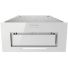 Вытяжка Kuppersberg INTOUCH-1 60 WG