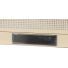 Вытяжка козырьковая Elikor Davoline 60П-290-П3Л кремовый, изображение 4