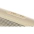 Вытяжка козырьковая Elikor Davoline 60П-290-П3Л кремовый, изображение 5