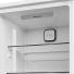 Холодильник Hotpoint HDKP 7201 W, изображение 2