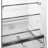 Холодильник Hotpoint HDKP 7201 W, изображение 4