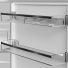 Холодильник Hotpoint HDKP 7201 W, изображение 3