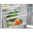 Холодильник Electrolux ENT6ME19S, изображение 6