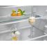 Холодильник Electrolux ENT6ME19S, изображение 4