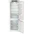 Холодильник Liebherr ICNE 5103-22 001, изображение 3