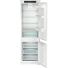 Холодильник Liebherr Pure ICSf 5103-22 001, изображение 3