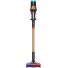Беспроводной пылесос Dyson V16 Piston animal 492963-01