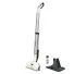 Пылесос паровой Karcher EWM 2 белый/белый