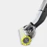 Пылесос паровой Karcher EWM 2 белый/белый, изображение 3