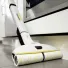 Пылесос паровой Karcher EWM 2 белый/белый, изображение 5
