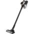 Пылесос Zelmer STICK ZSVC510D