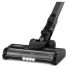 Пылесос Zelmer STICK ZSVC511DF, изображение 5