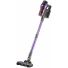 Пылесос Zelmer STICK ZSVC925T WIKT