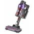 Пылесос Zelmer STICK ZSVC925T WIKT, изображение 2