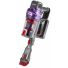 Пылесос Zelmer STICK ZSVC925T WIKT, изображение 3