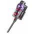 Пылесос Zelmer STICK ZSVC925T WIKT, изображение 4