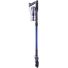 Пылесос вертикальный Zelmer STICK ZSVC822 STEFAN, изображение 2