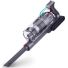 Пылесос вертикальный Zelmer STICK ZSVC822 STEFAN, изображение 3