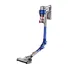 Пылесос вертикальный Zelmer STICK ZSVC925F KAR, изображение 2