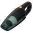 Портативный автомобильный пылесос QUMO VaccoPM 6D