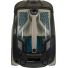Пылесос Thomas MOKKO XT AQUA-BOX 788592 графитовый, изображение 2