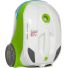 Пылесос Thomas Perfect Air Feel Fresh X3 белый/зеленый, изображение 2