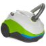Пылесос Thomas Perfect Air Feel Fresh X3 белый/зеленый, изображение 3
