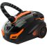 Пылесос Thomas PET&FAMILY PRO 4ALL 788704
