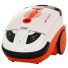 Пылесос Thomas Twin Aquawash Pet, изображение 2