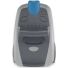 Пылесос Zelmer ZVC9130M W&D AQUALEON голубой/белый, изображение 3