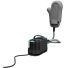 Пылесос Mamibot STEAM MOP STEAMOR S1