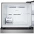 Холодильник LG GR-B922FMBM, изображение 6