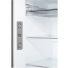 Холодильник LG GR-B922FMBM, изображение 4